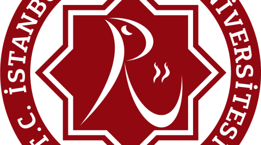 Rumeli Üniversitesi Spor Kulübü